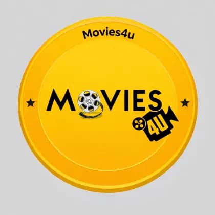 Movies4u مهكر