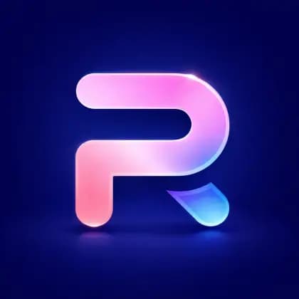 PhotoRoom Pro مهكر
