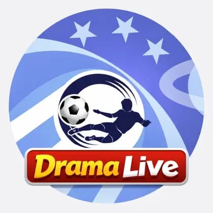 Drama Live مهكر