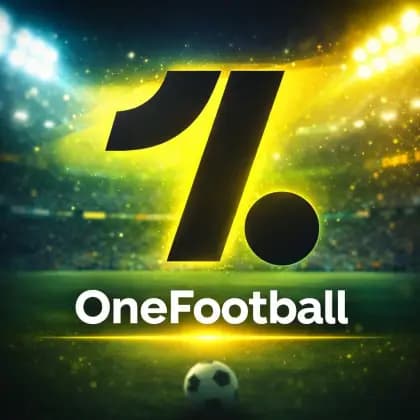 OneFootball مهكر