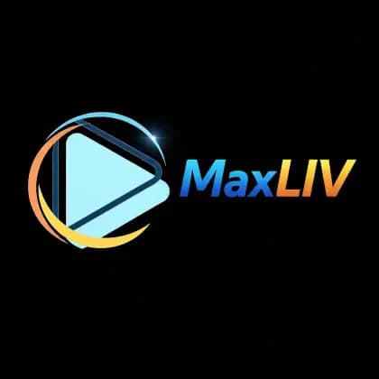 MaxLIV مهكر