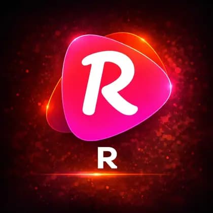 RadReel مهكر