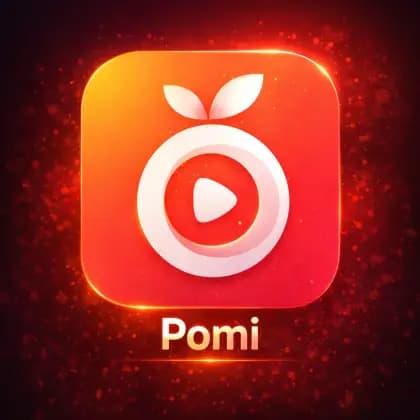 Pomi مهكر