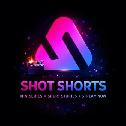 Shot Shorts مهكر