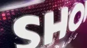 Show Plus مهكر — لقطة شاشة 1