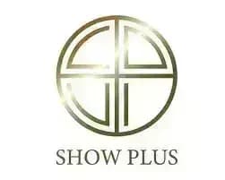 Show Plus مهكر — لقطة شاشة 3