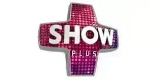 Show Plus مهكر — لقطة شاشة 2