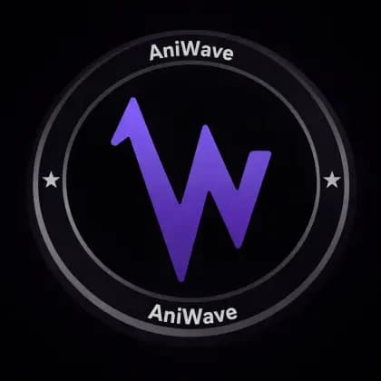 Aniwave مهكر