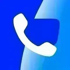 Truecaller Gold مهكر
