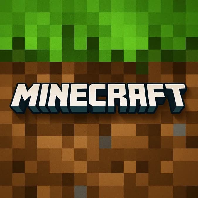 Minecraft مهكرة — لقطة شاشة 3