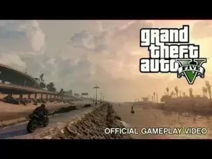 gta 5 مهكرة — لقطة شاشة 10