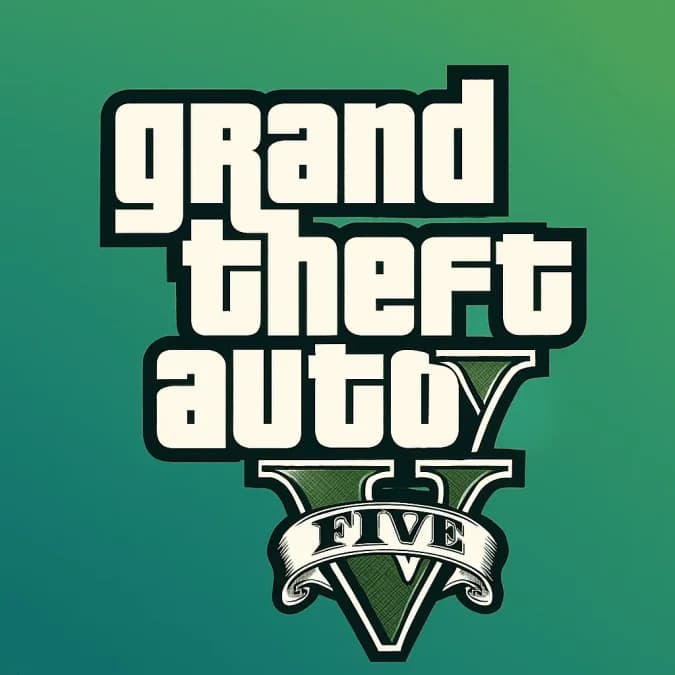 gta 5 مهكرة — لقطة شاشة 12