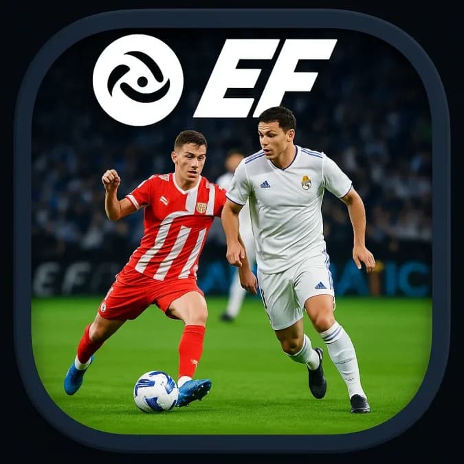FIFA Mobile مهكرة — لقطة شاشة 10