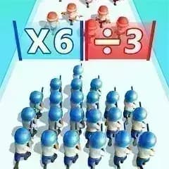 Top War