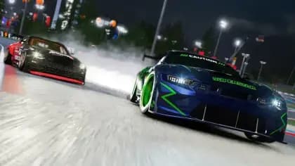 CarX Street مهكرة — لقطة شاشة 14