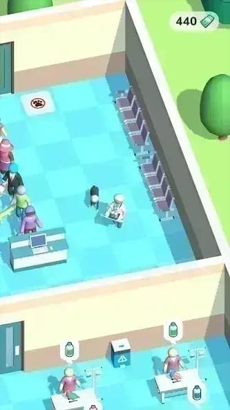 Save the Pets مهكره — لقطة شاشة 3