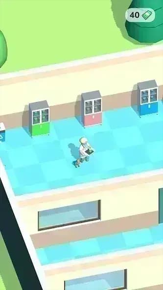 Save the Pets مهكره — لقطة شاشة 5