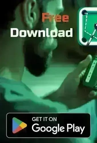 Ball Pool aimline مهكر — لقطة شاشة 6