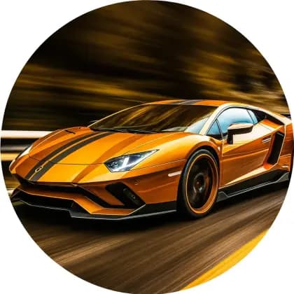 MR RACER Premium مهكره