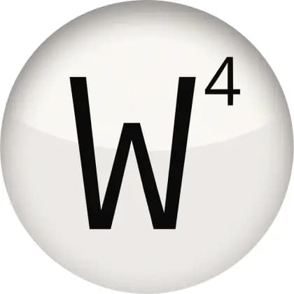 Wordfeud Premium مهكره