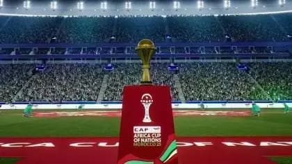 eFootball PES 2026 مهكره — لقطة شاشة 13