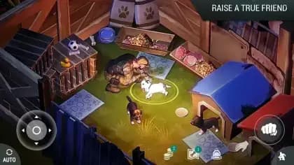 Last Day on Earth مهكره — لقطة شاشة 7