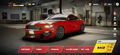 Drift for Life مهكرة — لقطة شاشة 11