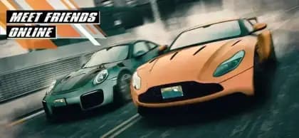 Drift for Life مهكرة — لقطة شاشة 14