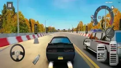 Drift for Life مهكرة — لقطة شاشة 8