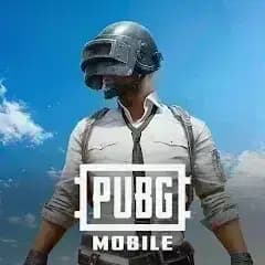 تحديث ببجي 4.2 — لقطة شاشة 8