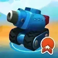 Tanks vs Bugs
