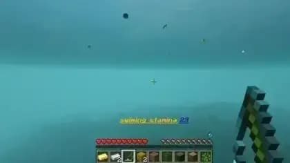Raft Survival — لقطة شاشة 2