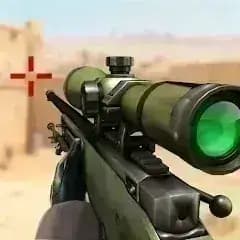 Kill Shot Bravo