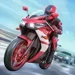Racing Fever Moto