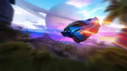 Asphalt 8 — لقطة شاشة 11