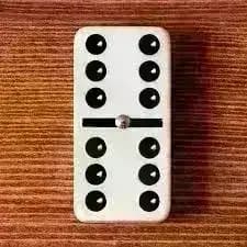Domino