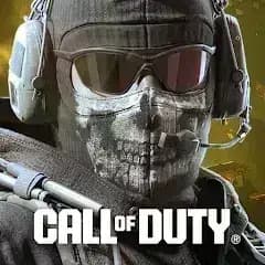 Call of Duty — لقطة شاشة 6