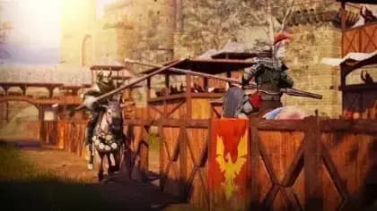 March of Empires — لقطة شاشة 4