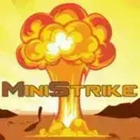 MiniStrike — لقطة شاشة 5