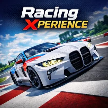 Racing Xperience