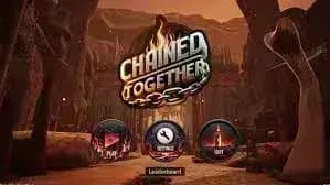 chained together mobile — لقطة شاشة 6