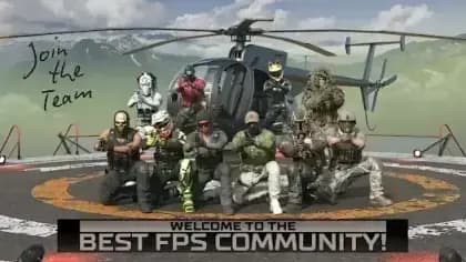 Combat Master — لقطة شاشة 1