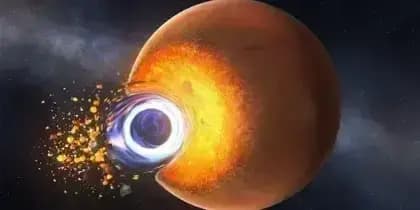 Solar Smash — لقطة شاشة 3
