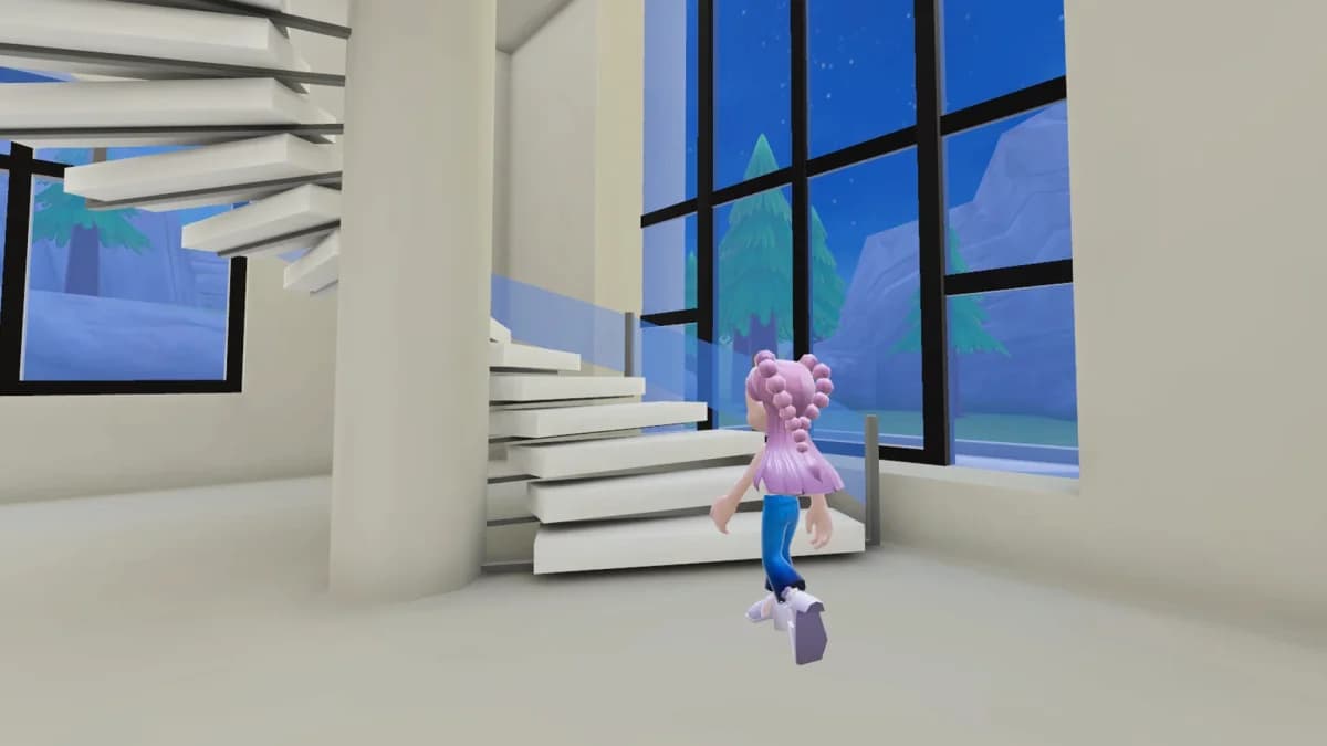 Livetopia Party — لقطة شاشة 3
