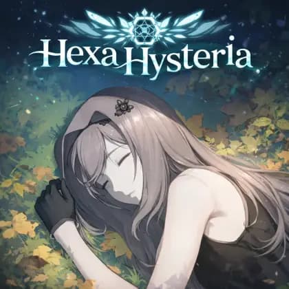 Hexa Hysteria