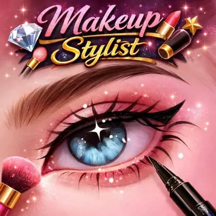 Makeup Stylist