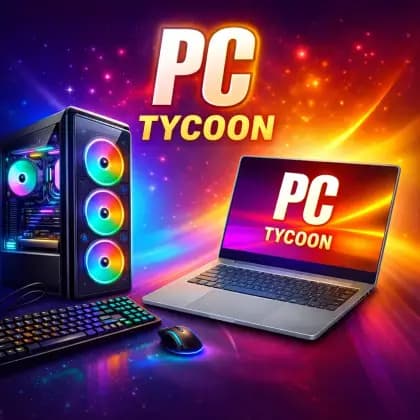 PC Tycoon