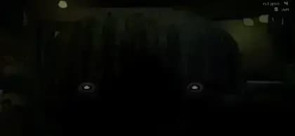 Five Nights at Freddy’s 3 — لقطة شاشة 1