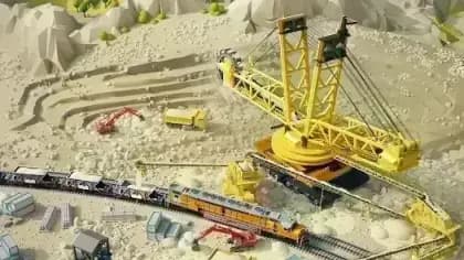 Train Station 2 — لقطة شاشة 4