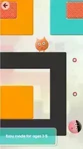 Thinkrolls — لقطة شاشة 3